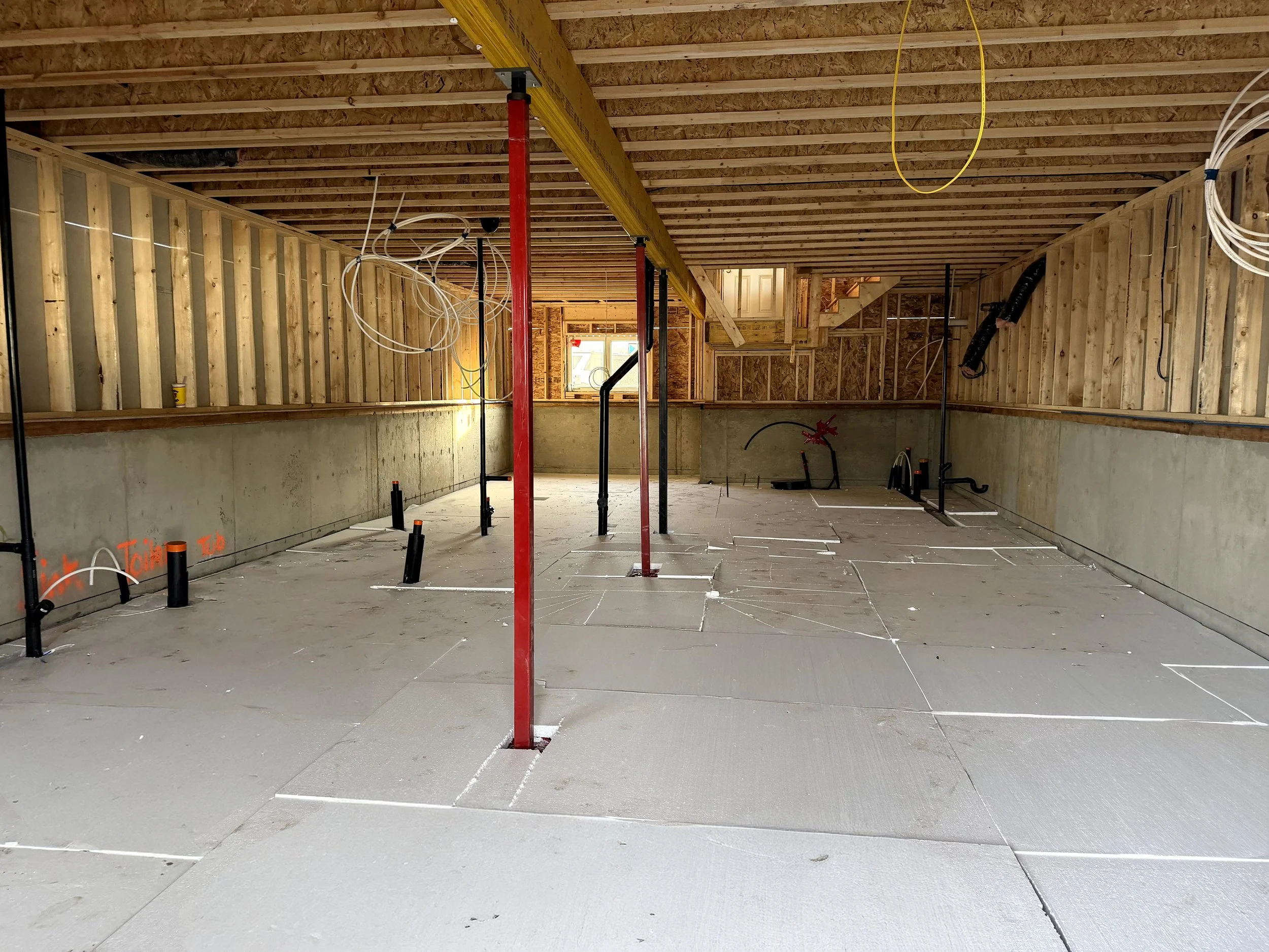 10 Memorial Basement Unit.jpeg