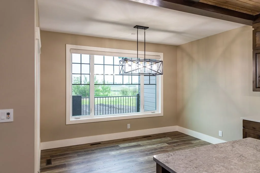 6hearts-blackcreekdevelopments-6453.jpg
