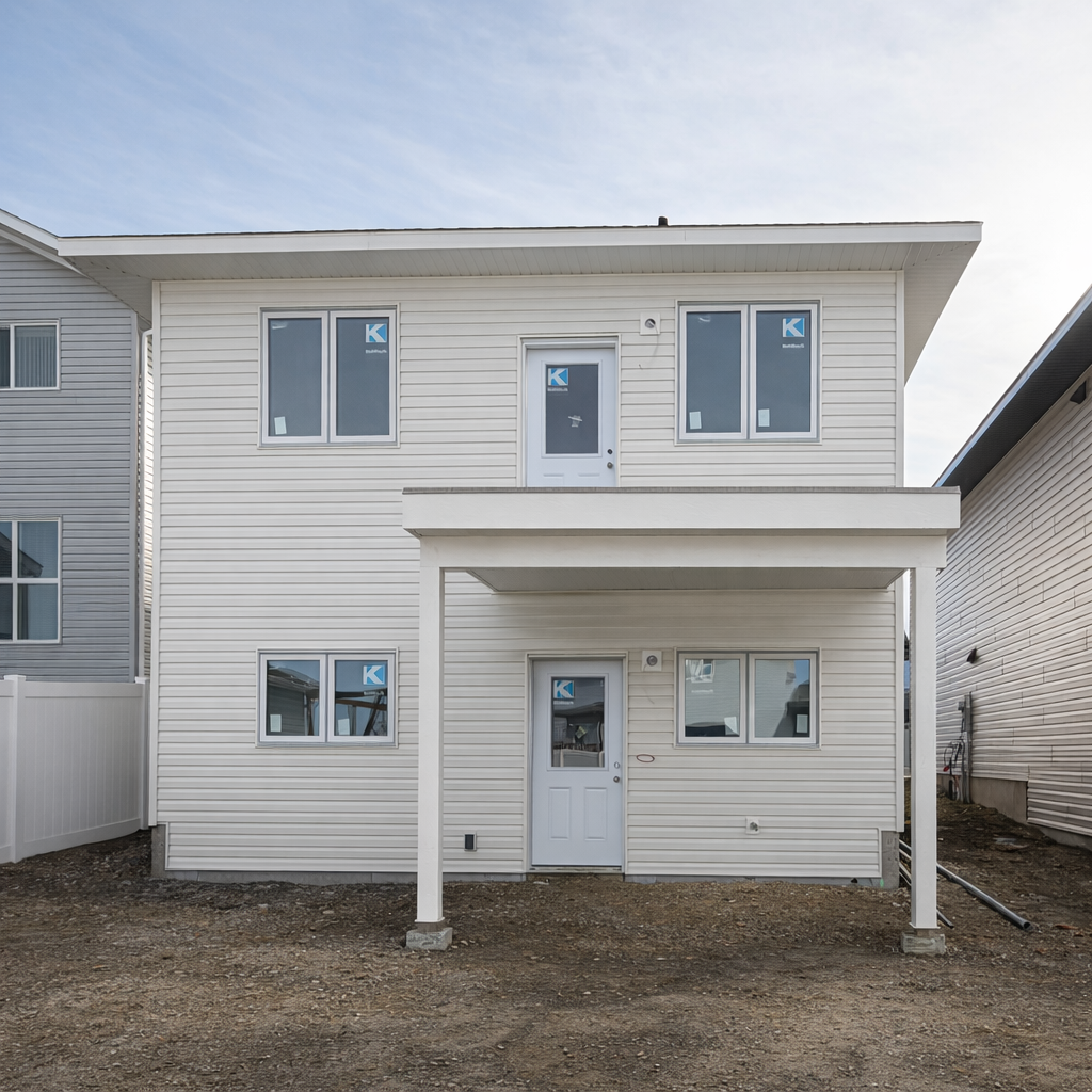 10 Memorial  - back of house.png