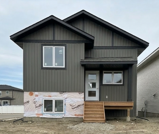 12 Memorial Parkway -  Available Soon