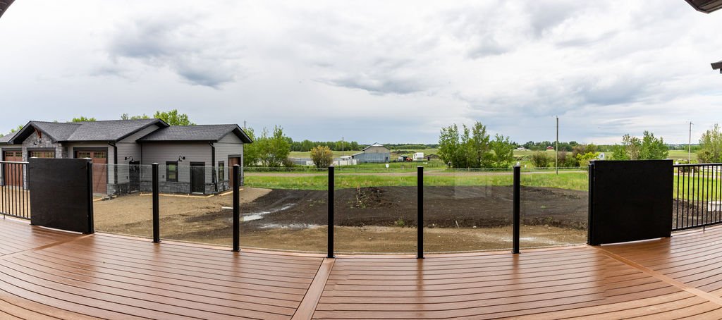 6hearts-blackcreekdevelopments--2.jpg