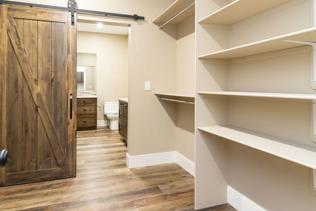 6hearts-blackcreekdevelopments-6389.jpg