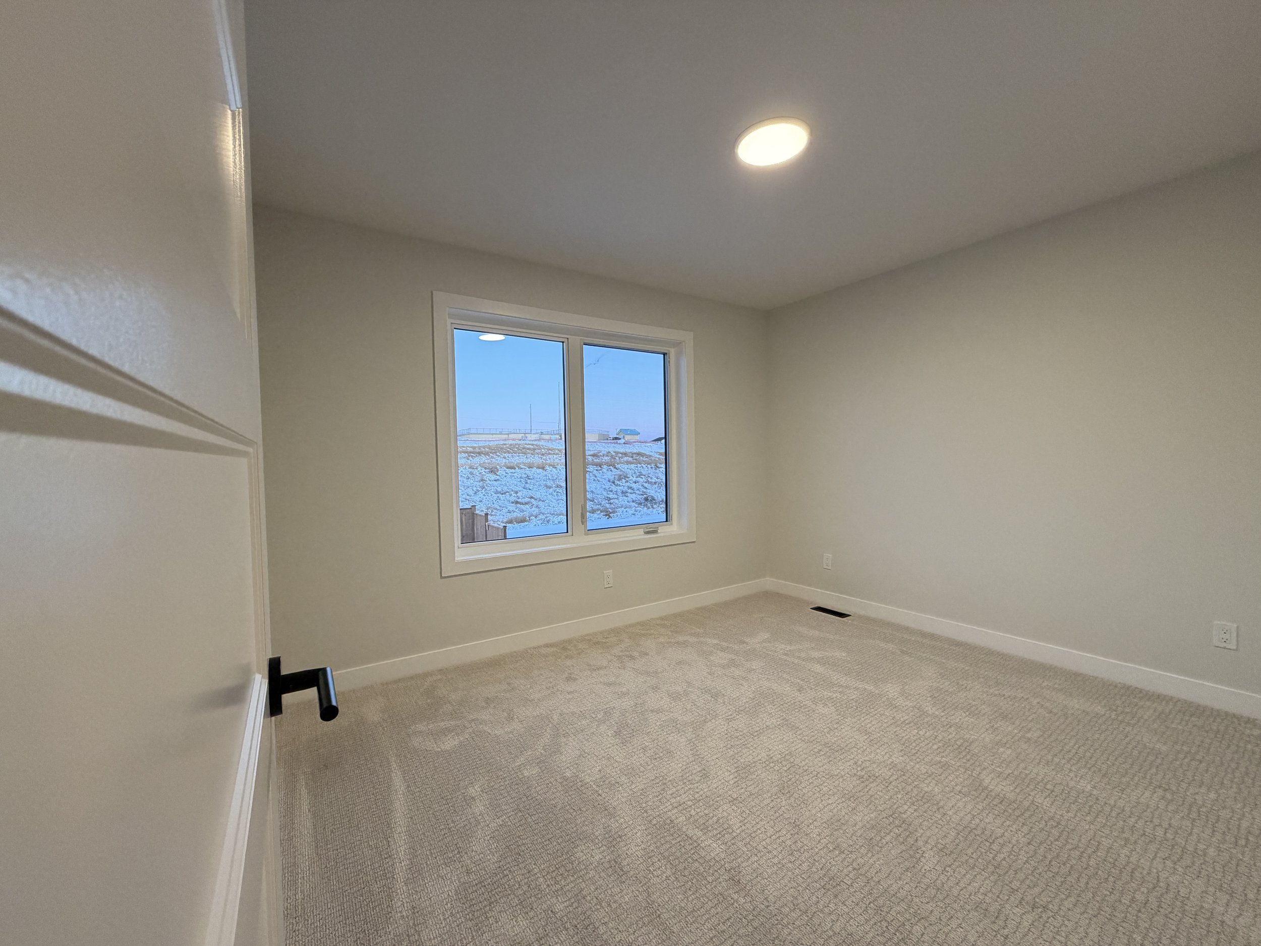 115 - 3rd Bedroom.JPG