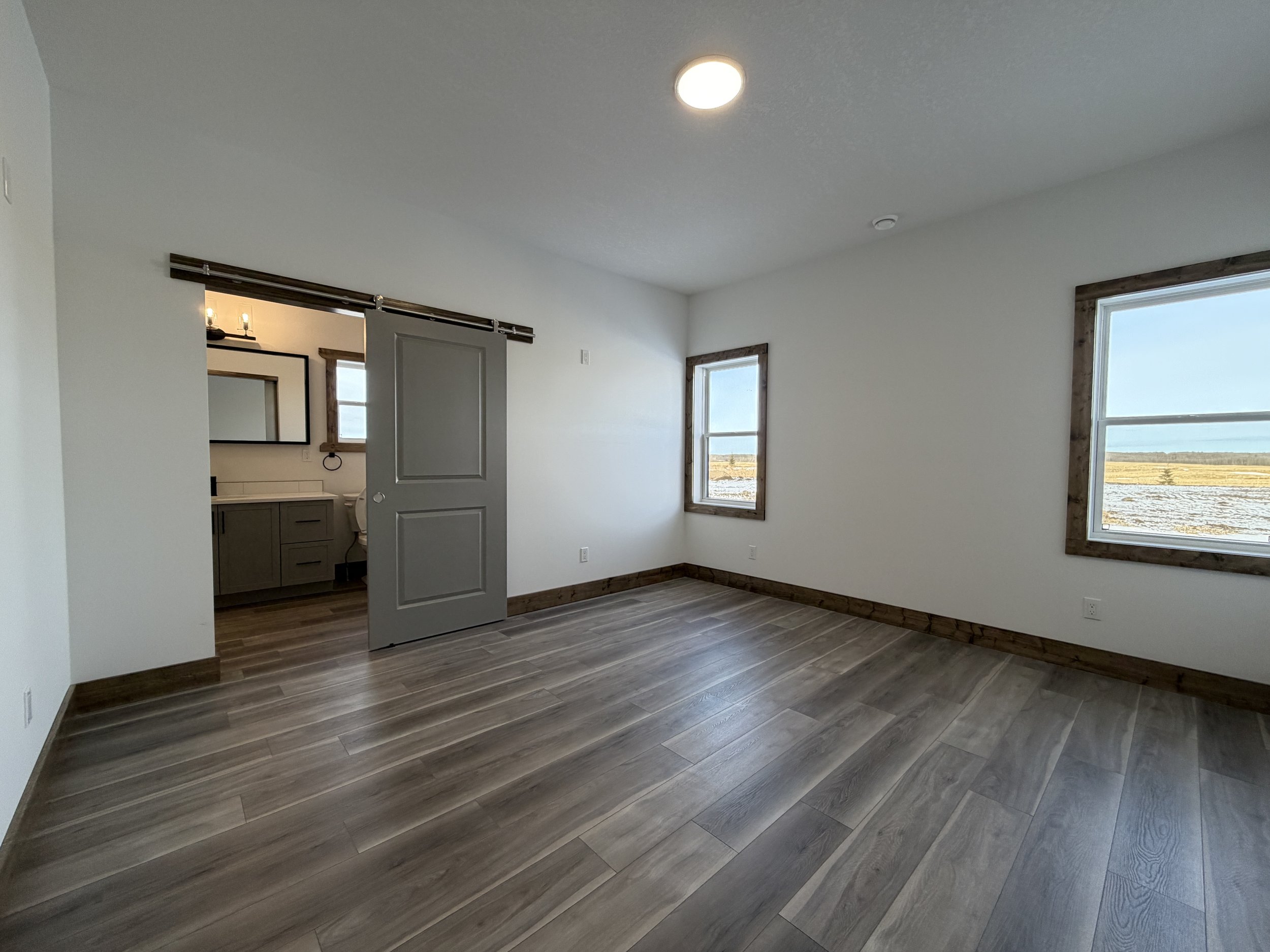 Walker - Primary 1.JPG