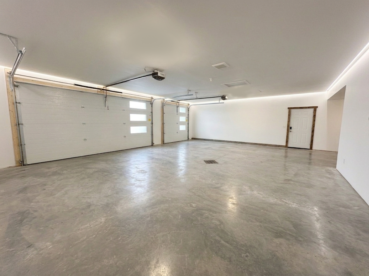 Walker - Inside Garage.png