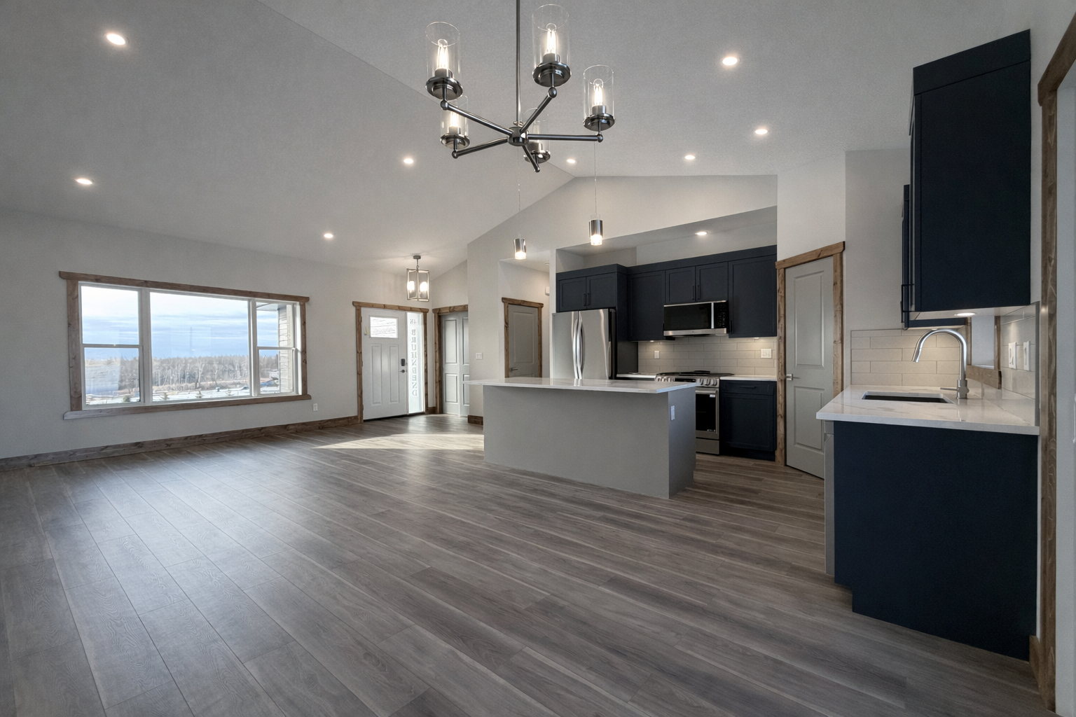 Wallkers - Kitchen 4.png