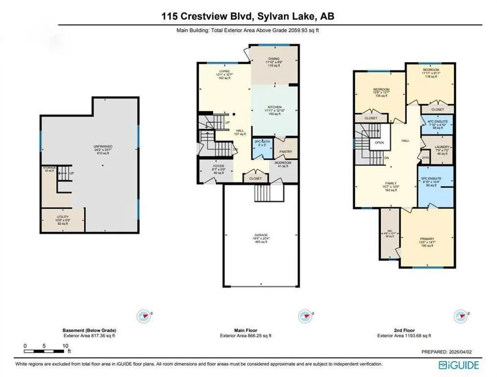 115 Crestview - Floor Plan.jpeg