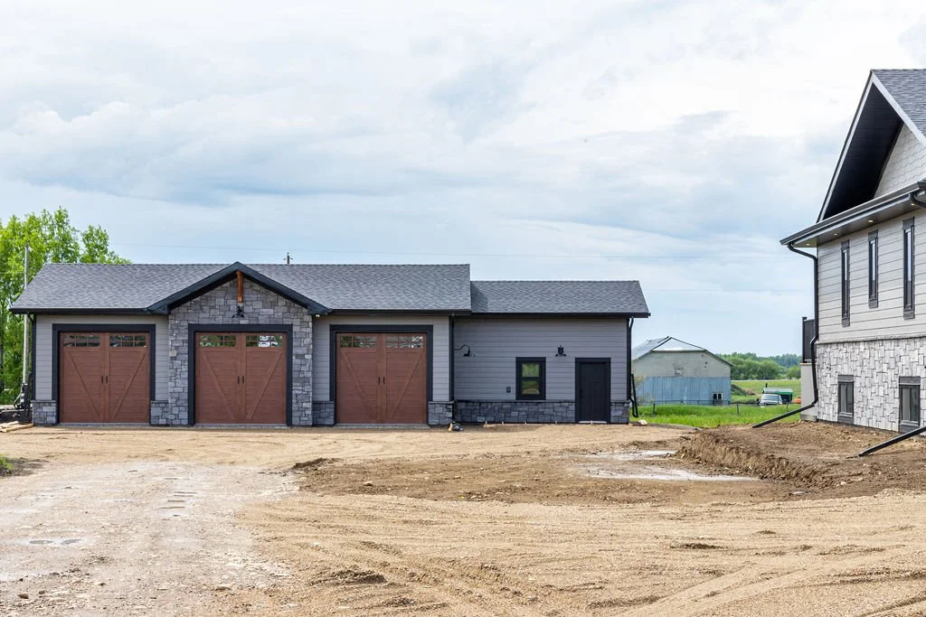 6hearts-blackcreekdevelopments-6681.jpg