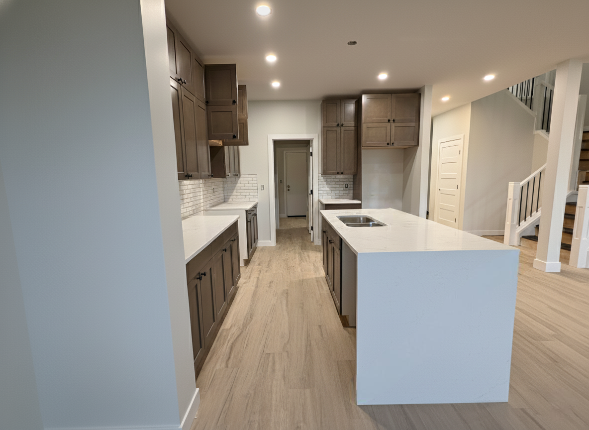 115 Crestview Kitchen.png