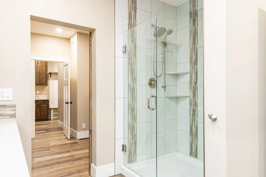 6hearts-blackcreekdevelopments-6399.jpg
