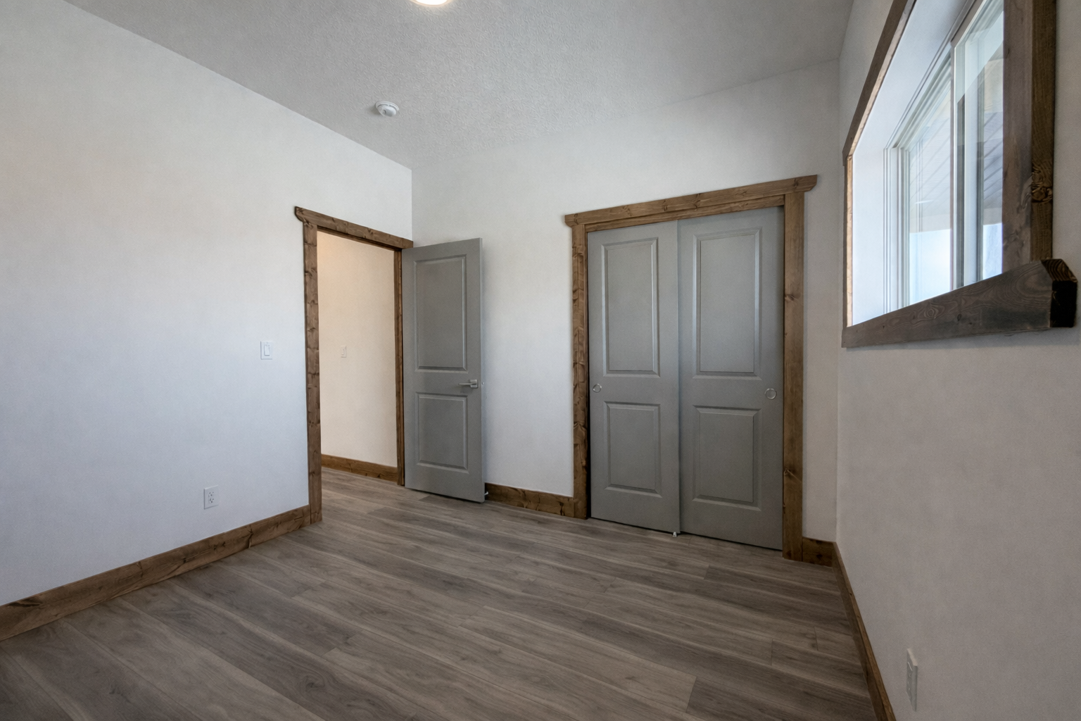 P  Walker Bedroom 1.png