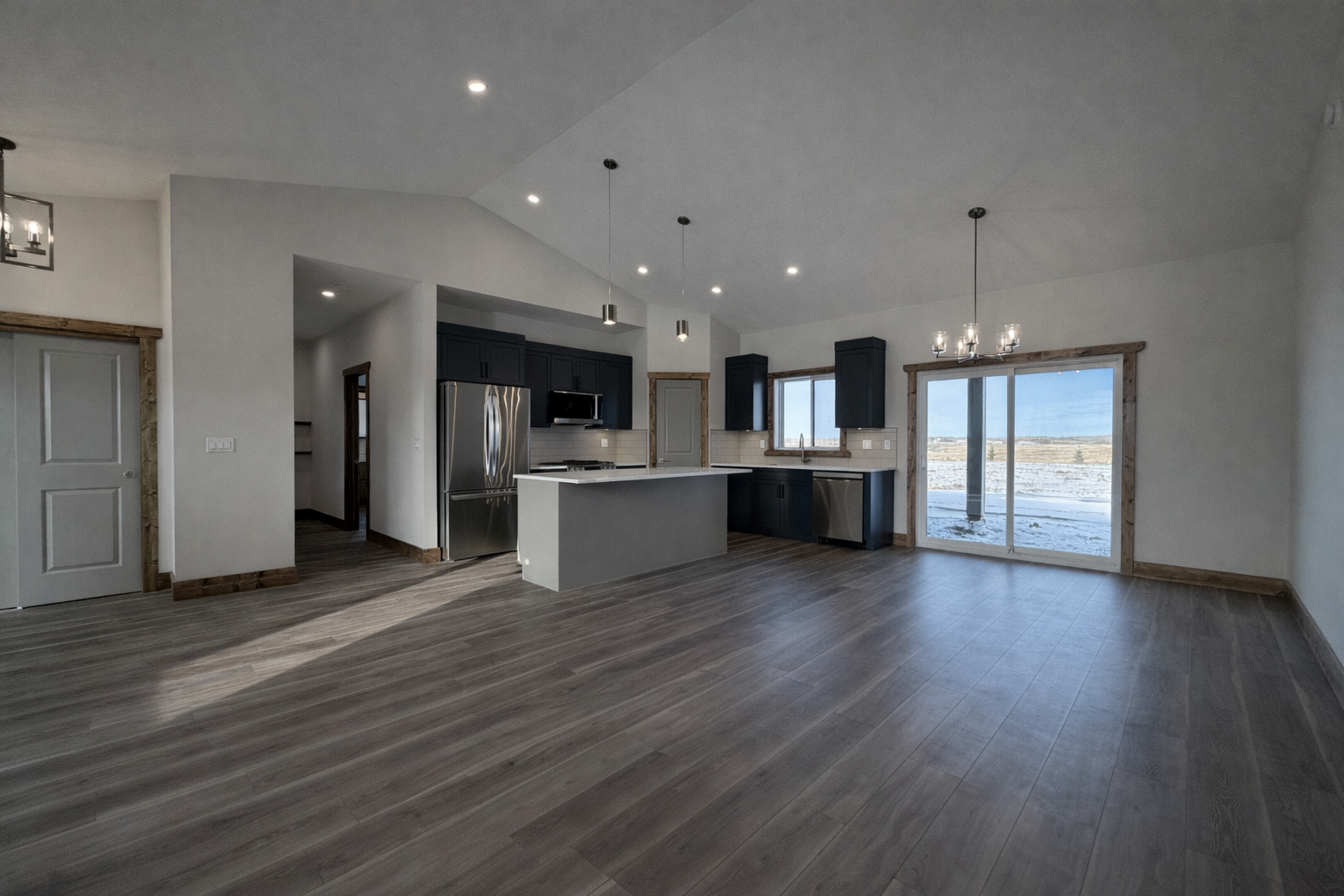 Walker - Kitchen 2.png