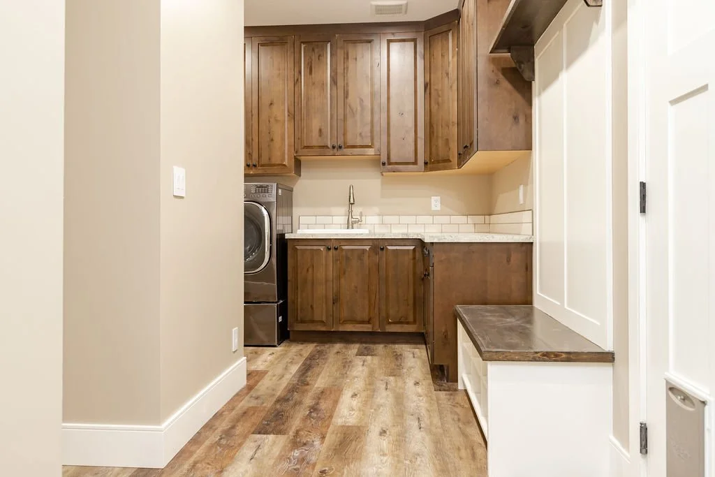 6hearts-blackcreekdevelopments-6627.jpg