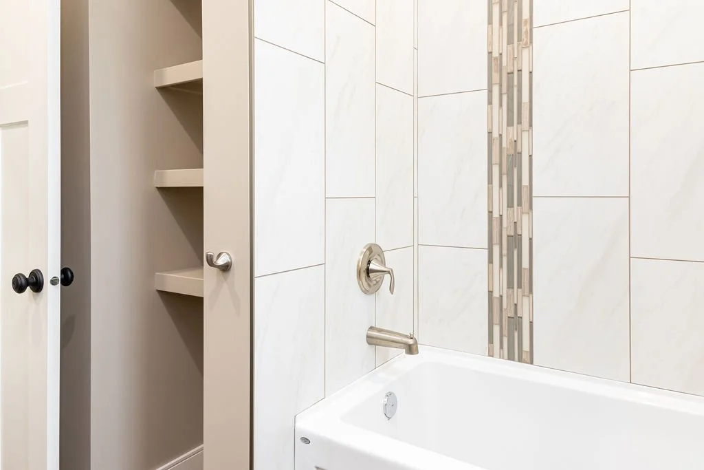 6hearts-blackcreekdevelopments-6542.jpg
