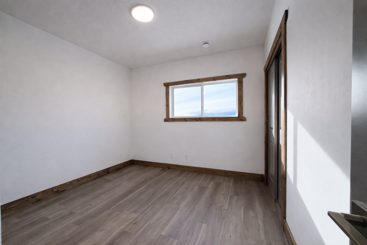 Walker - Bedroom 3.png