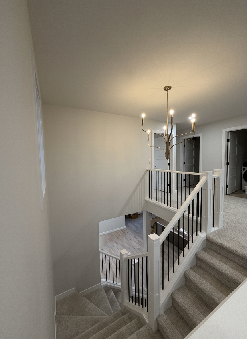 115 Crestview Staircase.png