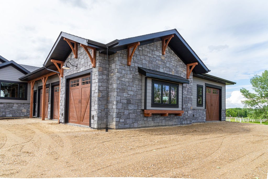 6hearts-blackcreekdevelopments-6667.jpg