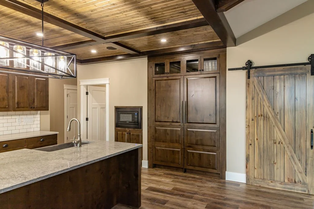 6hearts-blackcreekdevelopments-6460.jpg