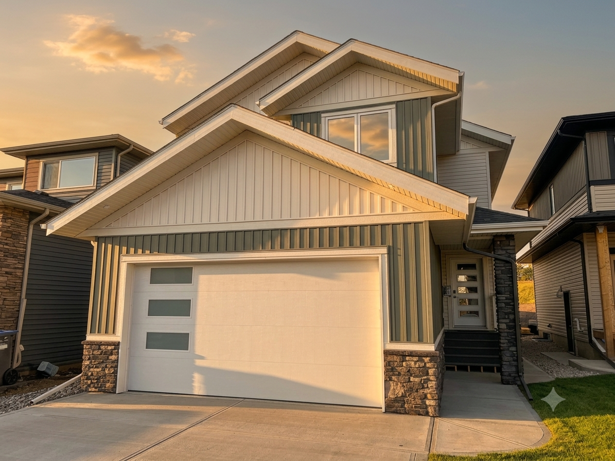 117 Crestview Boulevard - Immediate Possession Available