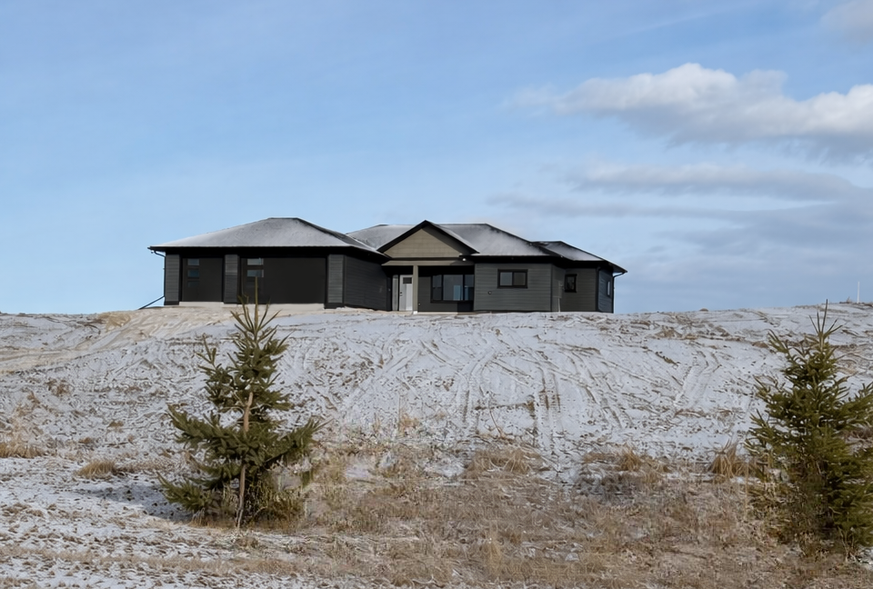 Walker - front view.png