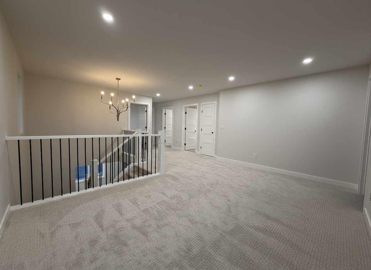 115 Crestview Upstairs Living Room.png