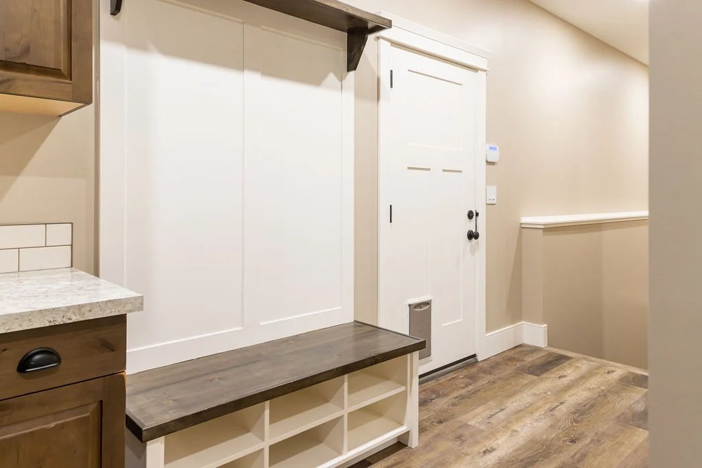 6hearts-blackcreekdevelopments-6385.jpg