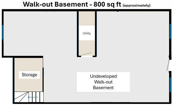 12 Memorial - Basement Floorplan.png