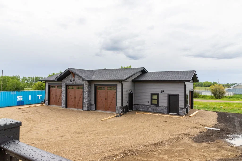 6hearts-blackcreekdevelopments-6649.jpg
