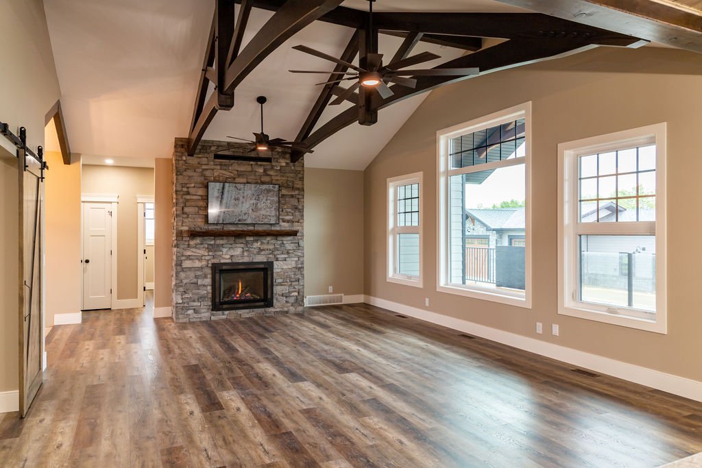 6hearts-blackcreekdevelopments-6448.jpg