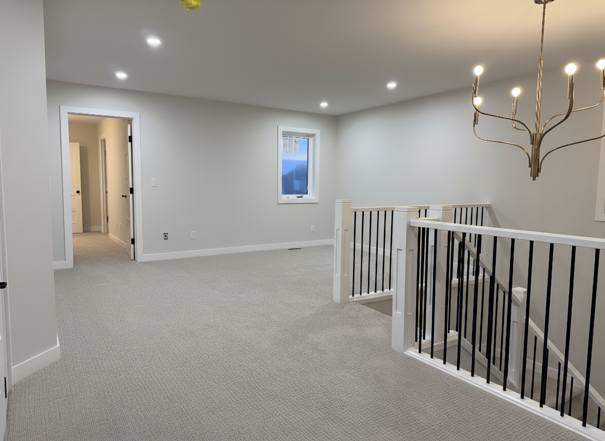 115 Crestview Upstairs Living Room 3.png