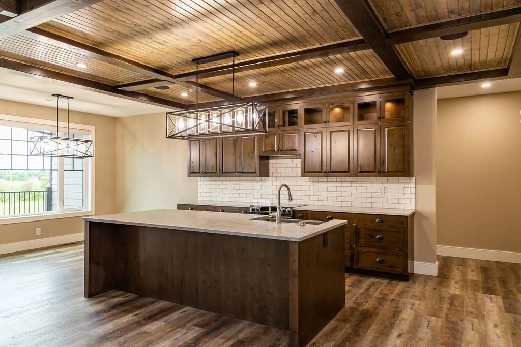 6hearts-blackcreekdevelopments-6569.jpg