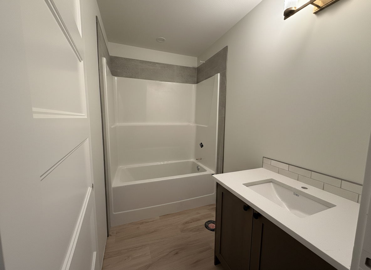 115 Crestview Main Bathroom.png