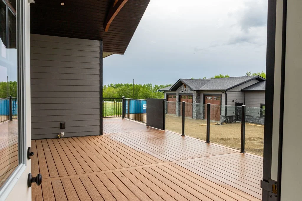 6hearts-blackcreekdevelopments-6632.jpg
