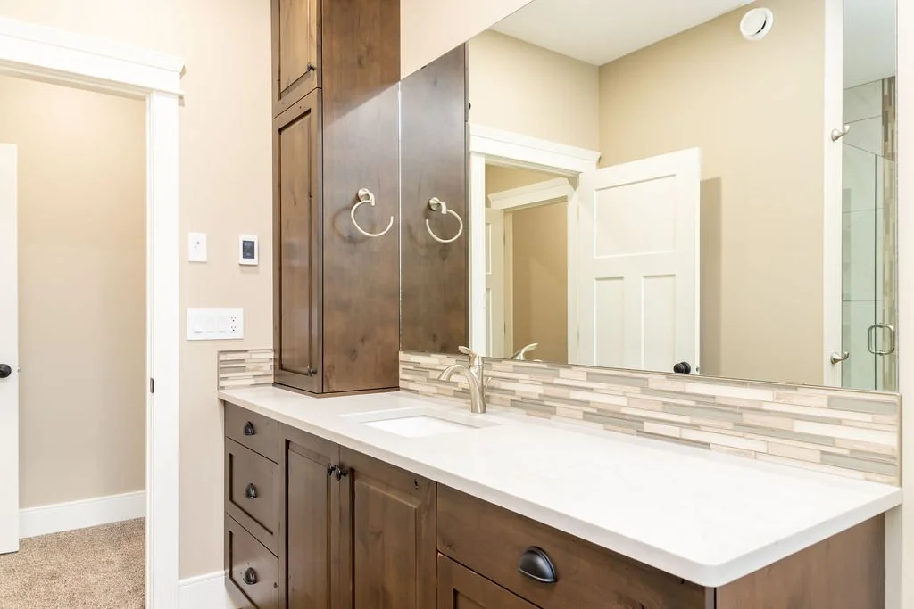 6hearts-blackcreekdevelopments-6401.jpg