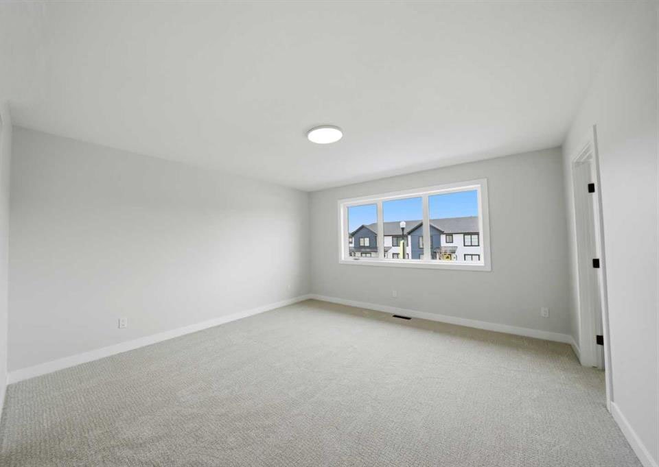 115 Crestview - Primary Bd.jpeg