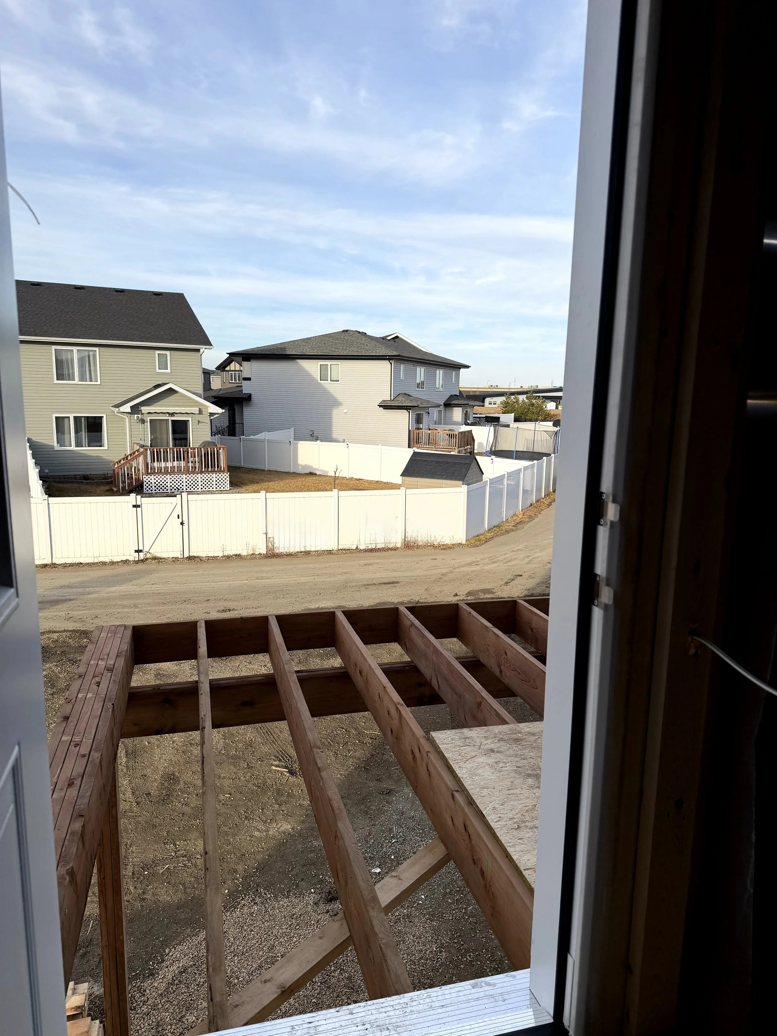 12 Mermorial Back Deck.jpeg