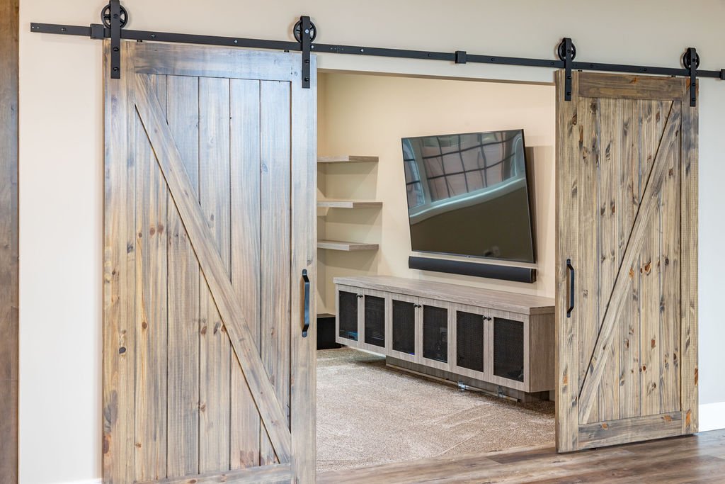 6hearts-blackcreekdevelopments-6479.jpg