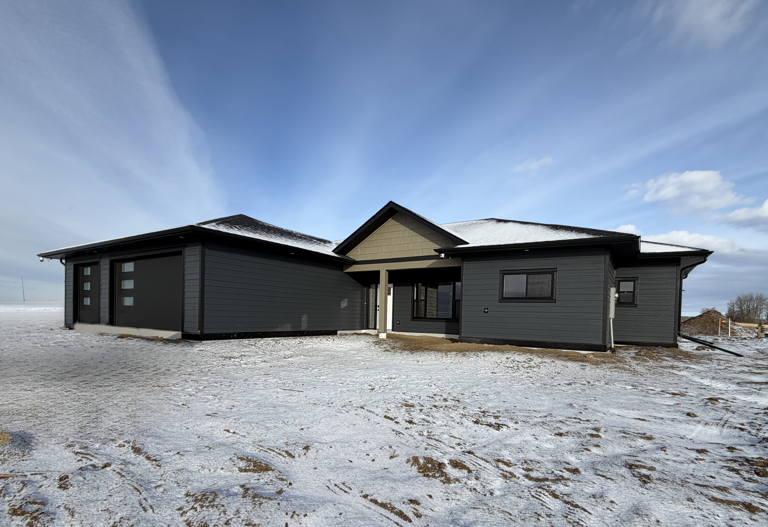 Walker - Front view close up.png