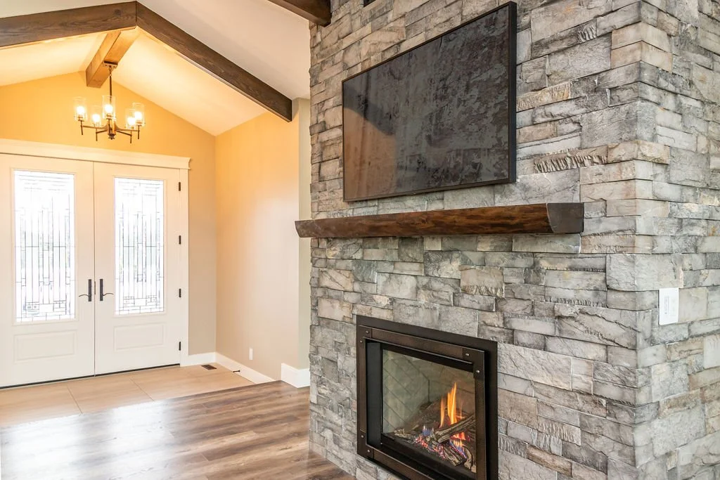 6hearts-blackcreekdevelopments-6515.jpg