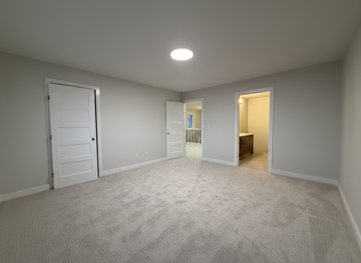 115 Crestview Primary bedroom.png