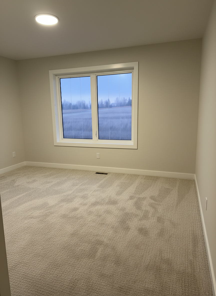 115 Crestview bedroom 1.png