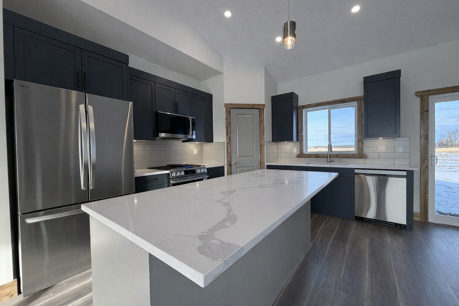 Walker - Kitchen  3.png