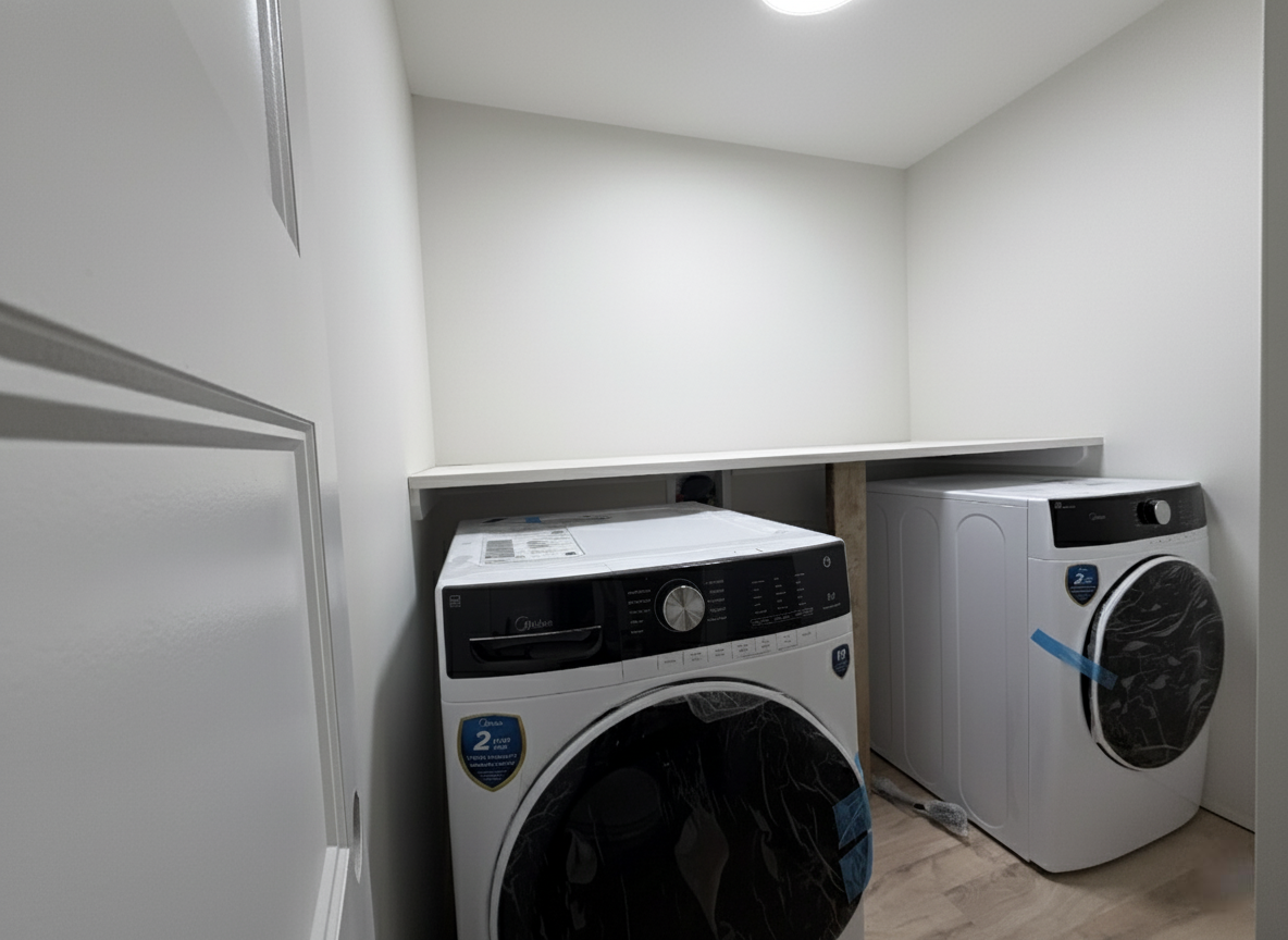 115 Crestview Laundry.png