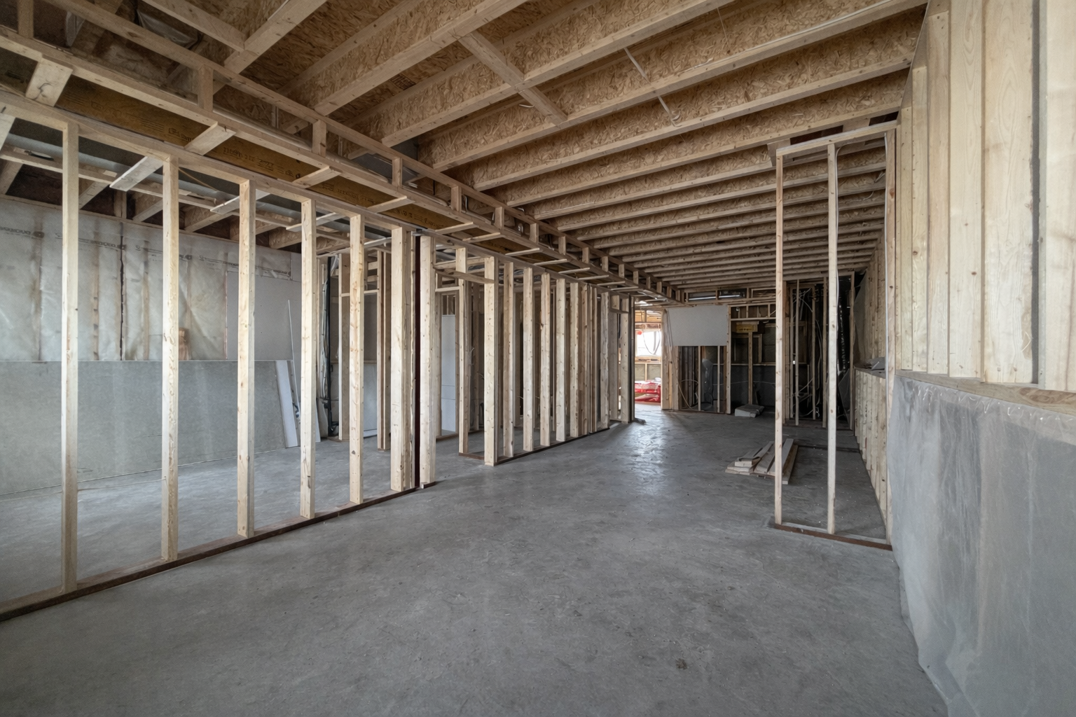 10 Memorial - Basement Unit from Kitchen view.png