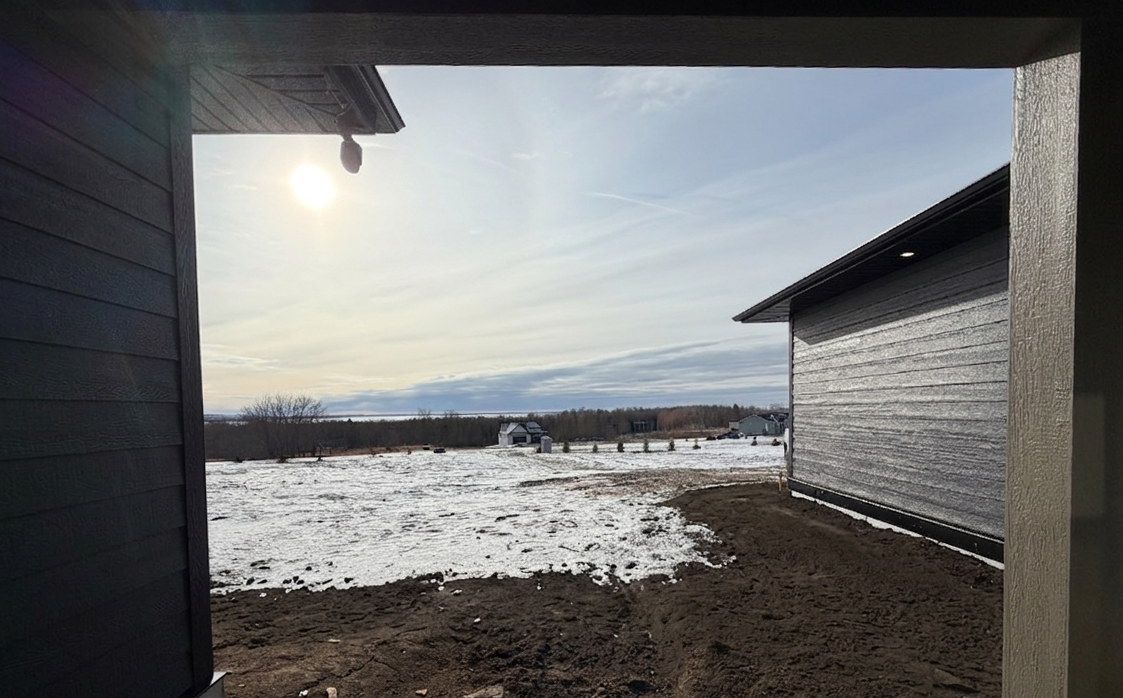 Walker - front view.png