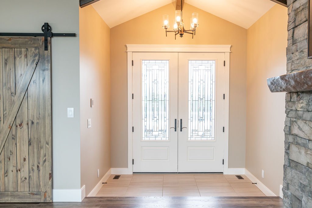 6hearts-blackcreekdevelopments-6512.jpg