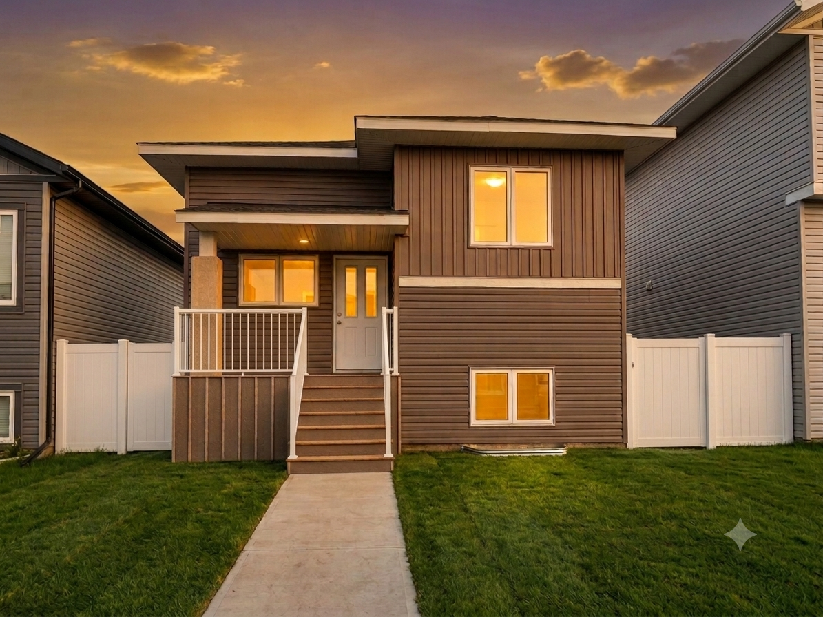 10 Memorial Parkway -  Now Available!