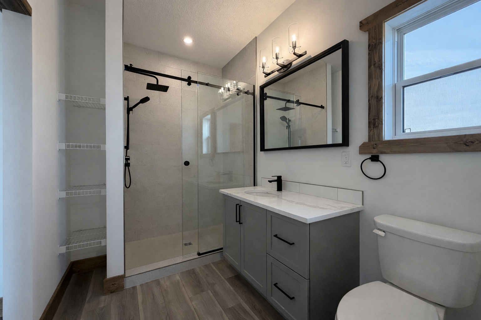 Walker - Ensuite.png