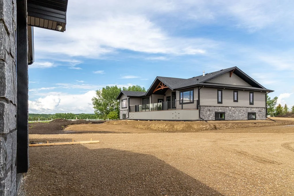 6hearts-blackcreekdevelopments-6698.jpg