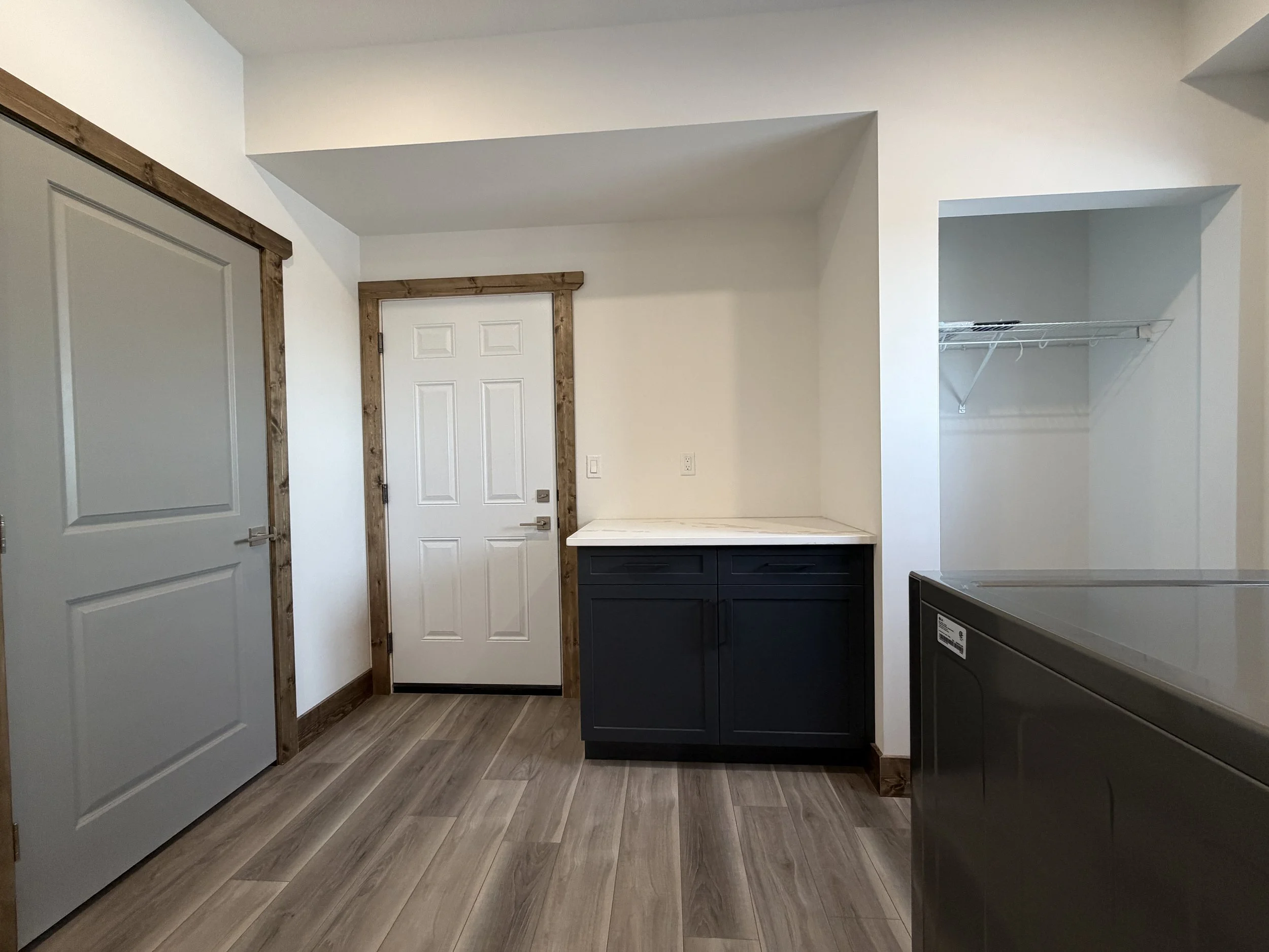 Walker - laundry 2.JPG